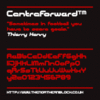 CentreForward™