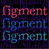 Figment