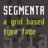 Segmenta