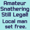 Snather™