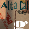 Alta California™