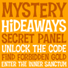 Hideaway™