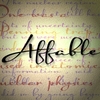 Affable