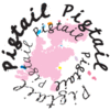 DF-Pigtail™