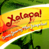 Xalapa™