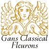 Gans Classic Fleurons