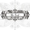 Is This The End