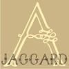 Jaggard