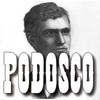 Podosco