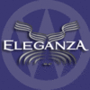 Eleganza