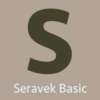 Seravek Basic™