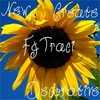FG Traci