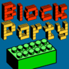 Block Party NF