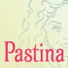 Pastina™