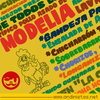 Modelia™