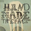 HandMade