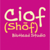 Ciof Script BH™