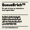 QueueBrick™