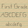First Grade™