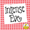 Intense Eve