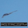 Astrospy JNL