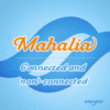 Mahalia™