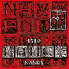 1510 Nancy
