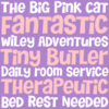 Tiny Butler™