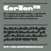 CorTen™