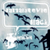 Jamaistevie™