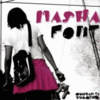 Masha