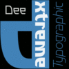 Dee