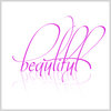 Valeria Script