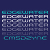 Edgewater™