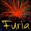 Furia™