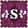 Sra. Stencil