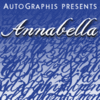 Annabella