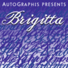 Brigitta