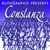 Constanza