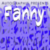 Fanny