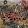 1815 Waterloo