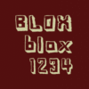 Blox™