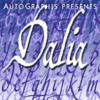 Dalia
