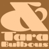 Tara Bulbous NF