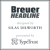 Breuer Headline