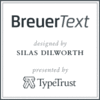 Breuer Text