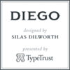 Diego