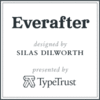 Everafter