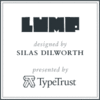Lump