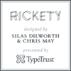 Rickety